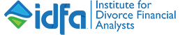 IDFA